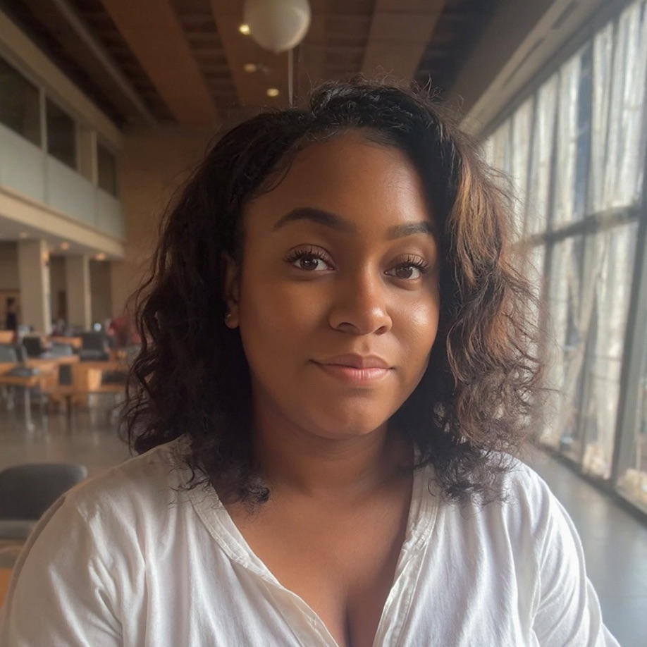 facetune 21 07 2025 17 10 58 2